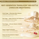 glutathione-whitening-pills-for-skin-bri-3.jpg