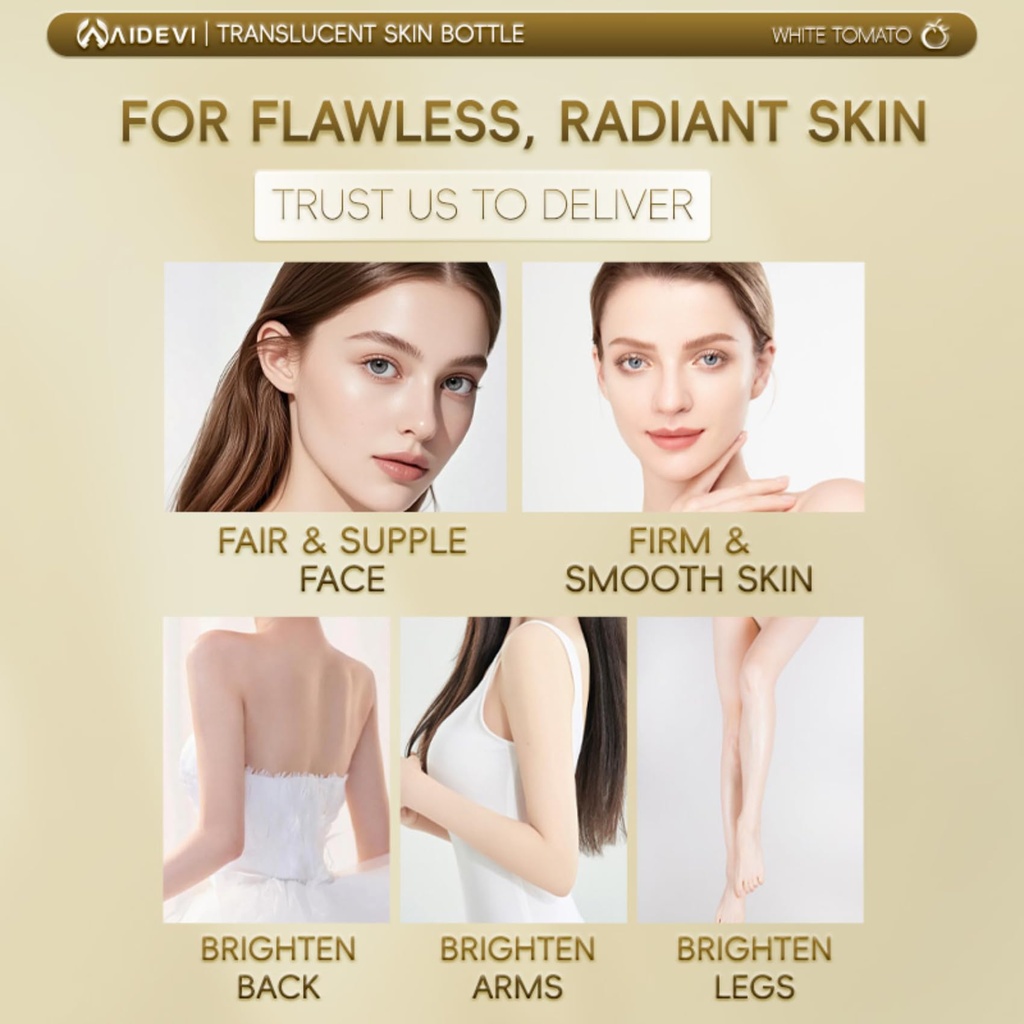 glutathione-whitening-pills-for-skin-bri-6.jpg