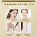 glutathione-whitening-pills-for-skin-bri-6.jpg
