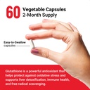 force-factor-glutathione-supplement-anti-3.jpg