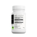 davinci-labs-glutathione-bright-60-capsu-2.jpg