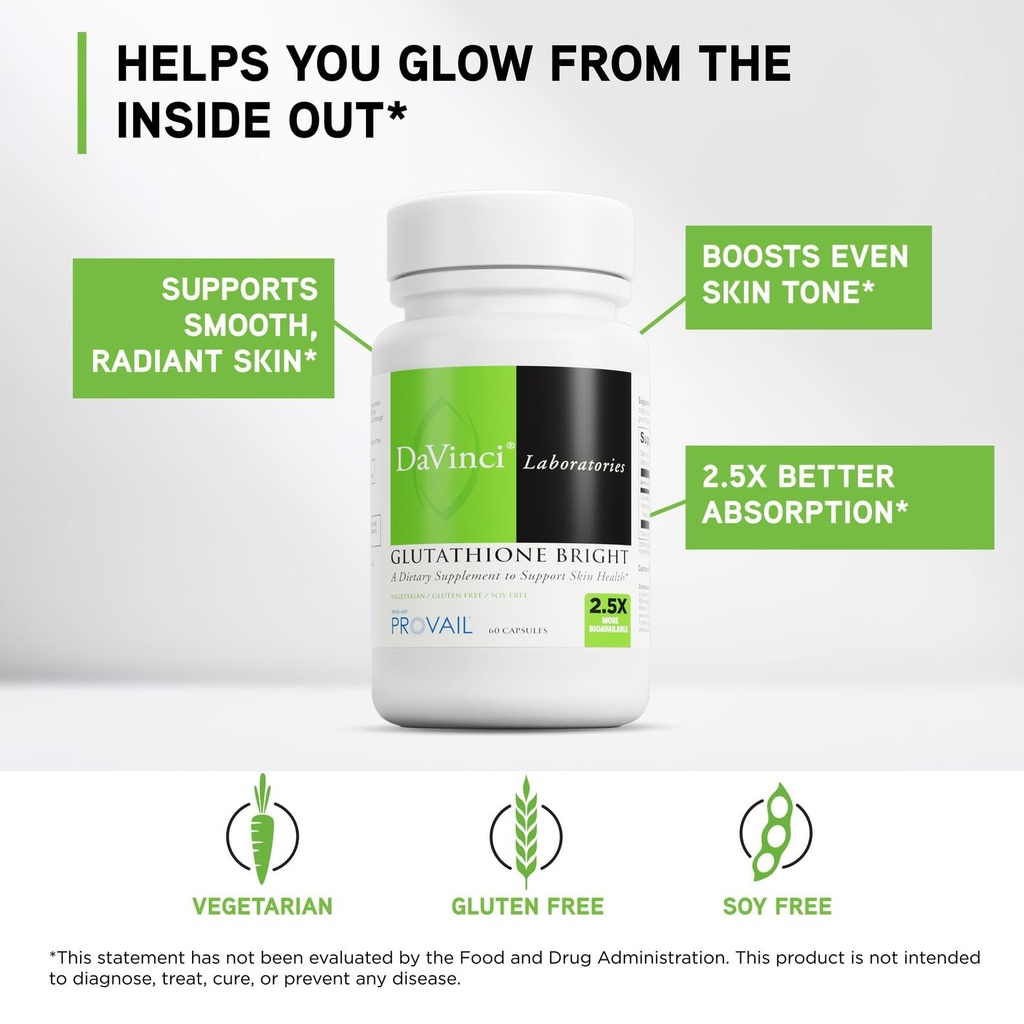 davinci-labs-glutathione-bright-60-capsu-3.jpg