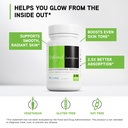 davinci-labs-glutathione-bright-60-capsu-3.jpg