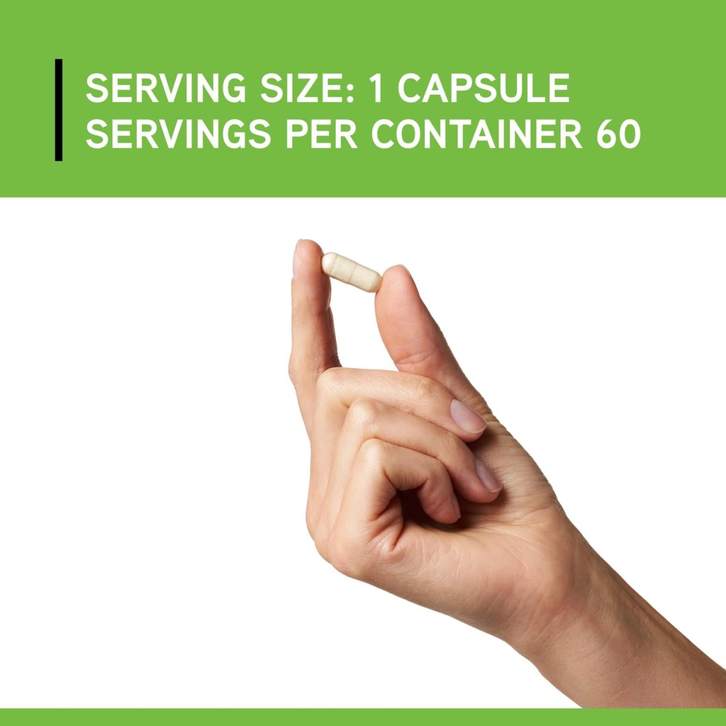 davinci-labs-glutathione-bright-60-capsu-4.jpg