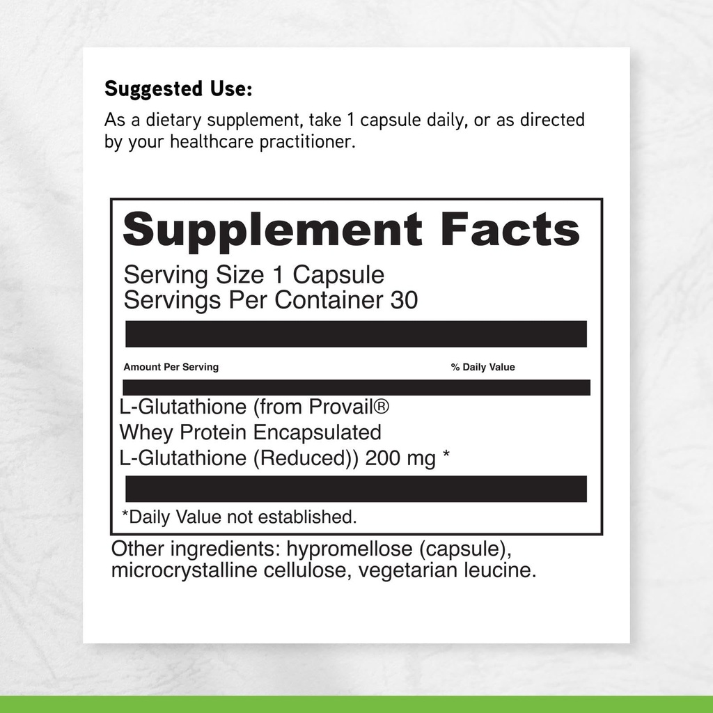 davinci-labs-glutathione-bright-60-capsu-6.jpg