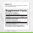 davinci-labs-glutathione-bright-60-capsu-6.jpg