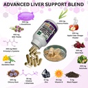 glutathione-nac-milk-thistle-supplement--2.jpg