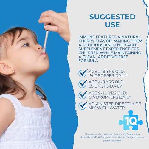 focus-immune-all-in-one-kids-health-supp-5.jpg