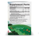 nordic-naturals-children-s-vegan-probiot-3.jpg