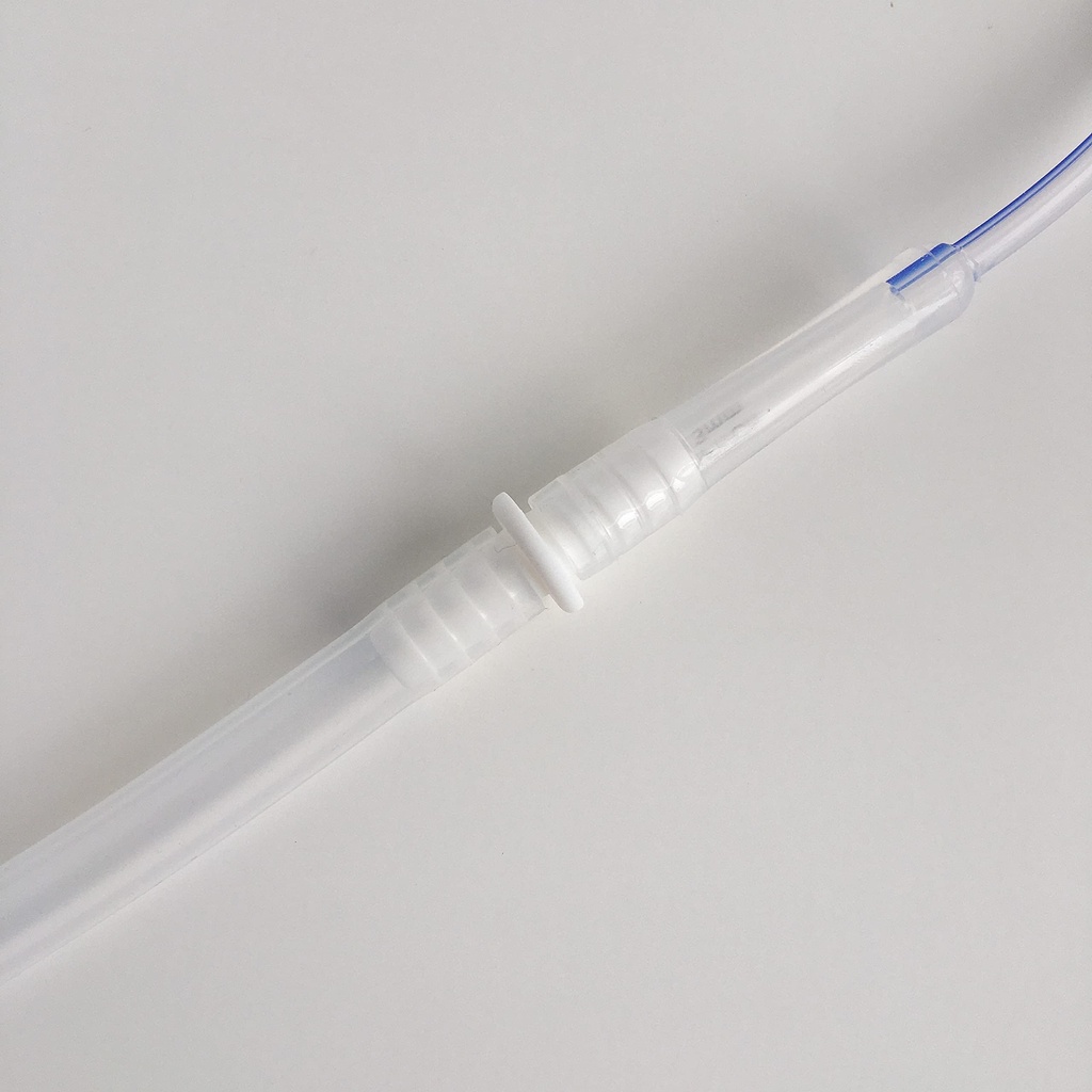 purelife-enema-silicone-colon-tubes-for--5.jpg