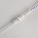 purelife-enema-silicone-colon-tubes-for--5.jpg