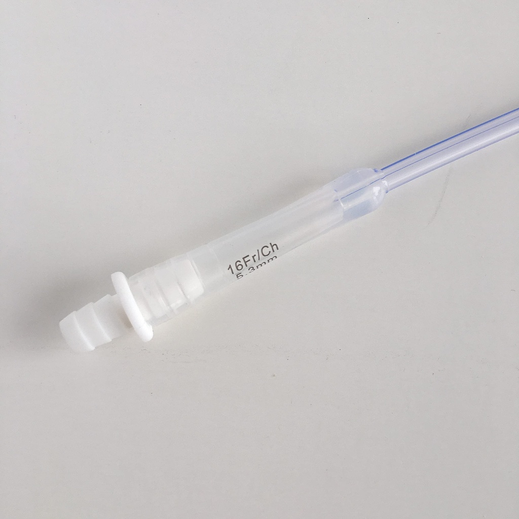 purelife-enema-silicone-colon-tubes-for--3.jpg