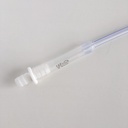 purelife-enema-silicone-colon-tubes-for--3.jpg