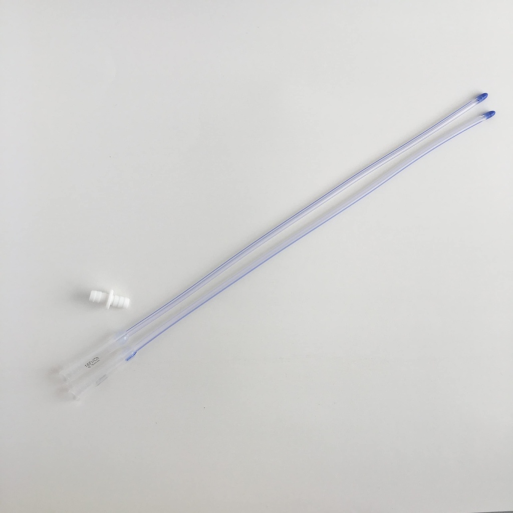 purelife-enema-silicone-colon-tubes-for--4.jpg
