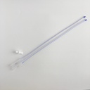 purelife-enema-silicone-colon-tubes-for--4.jpg