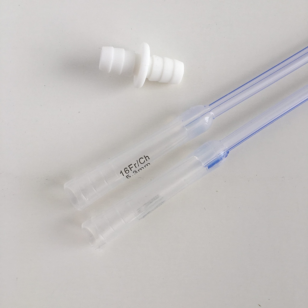 purelife-enema-silicone-colon-tubes-for--2.jpg