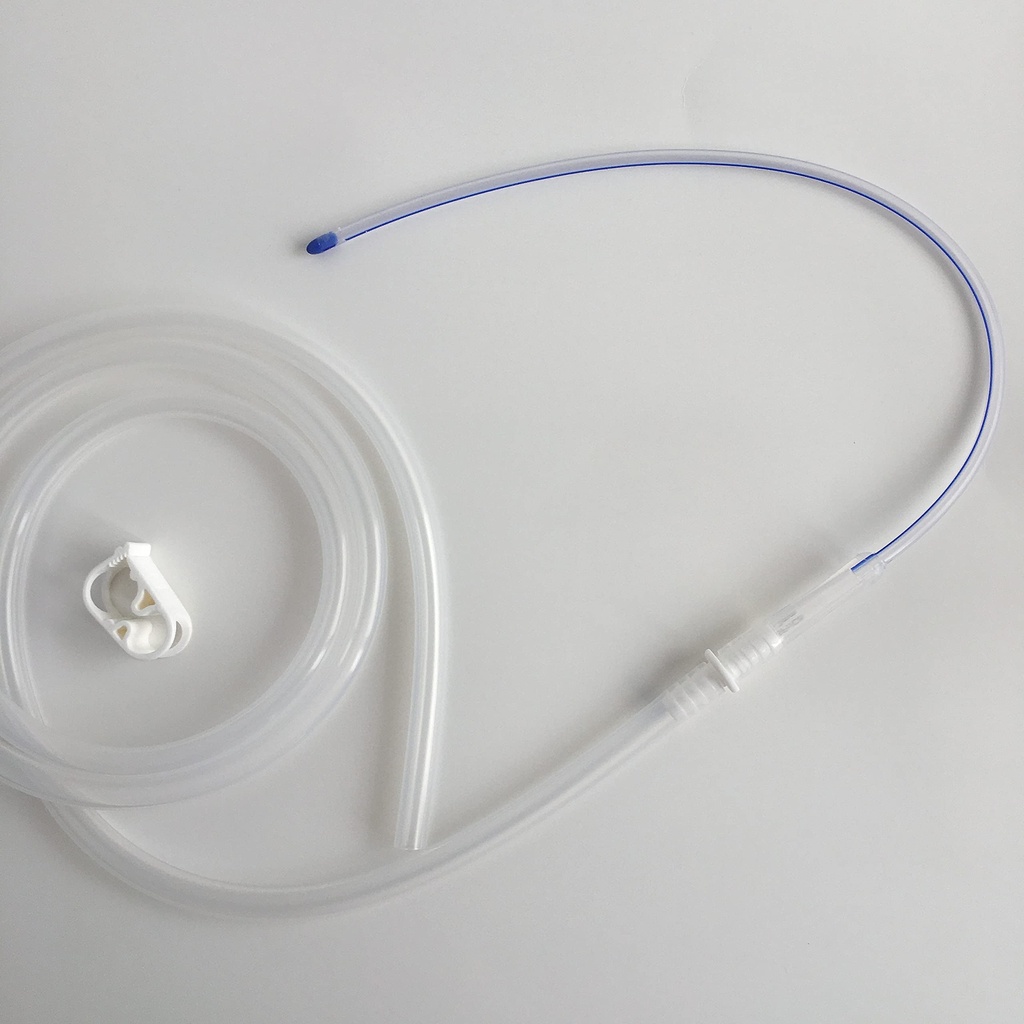 purelife-enema-silicone-colon-tubes-for--6.jpg