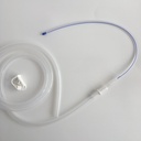 purelife-enema-silicone-colon-tubes-for--6.jpg