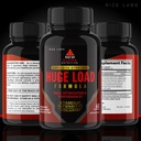 rize-labs---huge-load-formula-for-men-a--4.jpg
