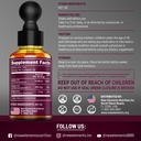 liquid-vitamin-d3-with-k2-magnesium-glyc-4.jpg