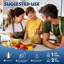 vitamin-d3-k2-drops-for-kids-liquid-supp-6.jpg