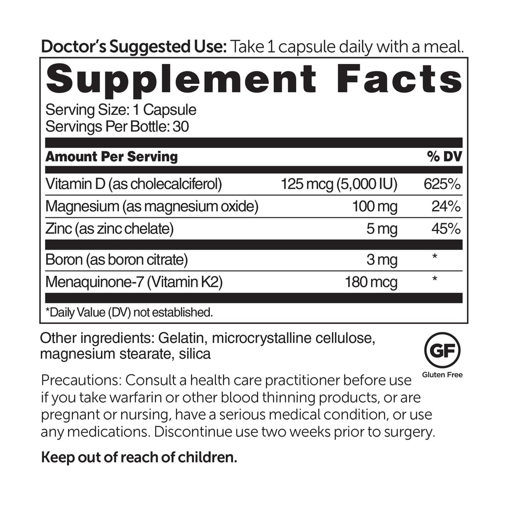 dr-whitaker-s-beyond3-vitamin-d3-supplem-2.jpg
