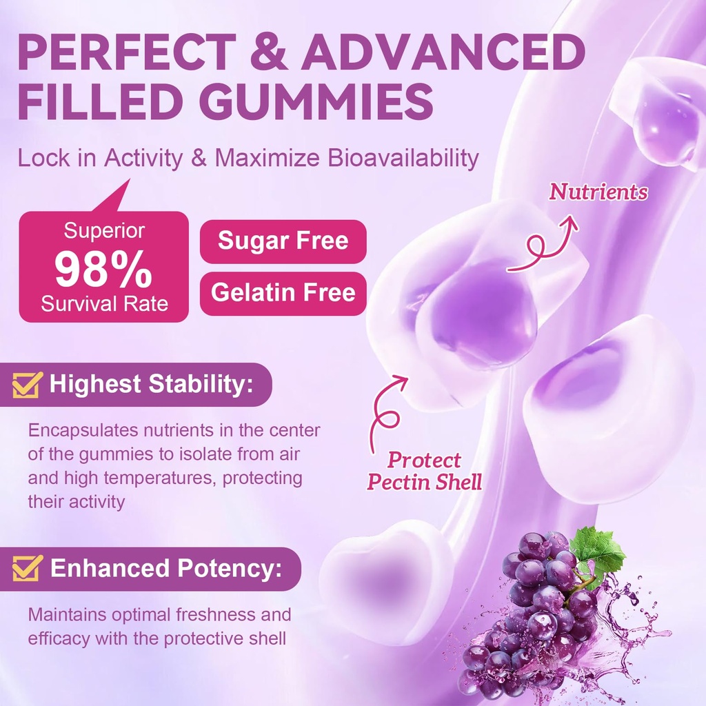 2-pcs-totaria-sugar-free-calcium-citrate-6.jpg