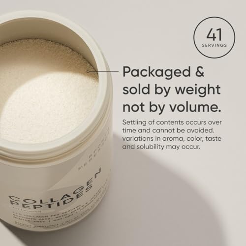 sports-research-collagen-peptides-hydrol-6.jpg