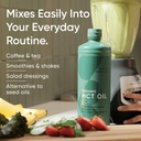 sports-research-collagen-peptides-hydrol-4.jpg