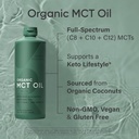 sports-research-collagen-peptides-hydrol-2.jpg