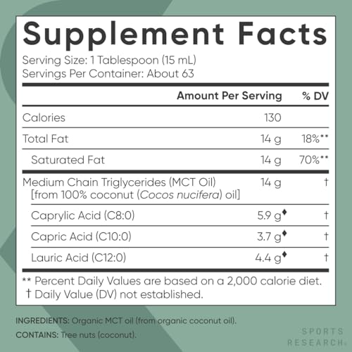 sports-research-collagen-peptides-hydrol-3.jpg