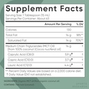 sports-research-collagen-peptides-hydrol-3.jpg