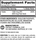 earths-splendor-folic-acid-800-mcg-suppl-2.jpg