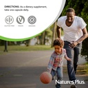naturesplus-source-of-life-garden-vitami-6.jpg