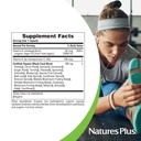 naturesplus-source-of-life-garden-vitami-5.jpg