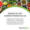 naturesplus-source-of-life-garden-vitami-3.jpg