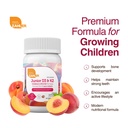 zahler-junior-d3-k2-bone-building-immune-4.jpg