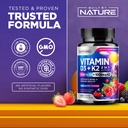 vitamin-d3-k2-chewable-vitamin-d-5000-iu-4.jpg