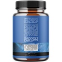 vitamin-d3-with-k2-mk7-supplement-vitami-2.jpg