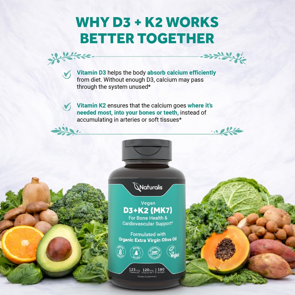 naturalis-vegan-vitamin-d3-k2-from-algae-5.jpg