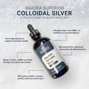 superior-colloidal-silver-waiora-liquid--2.jpg
