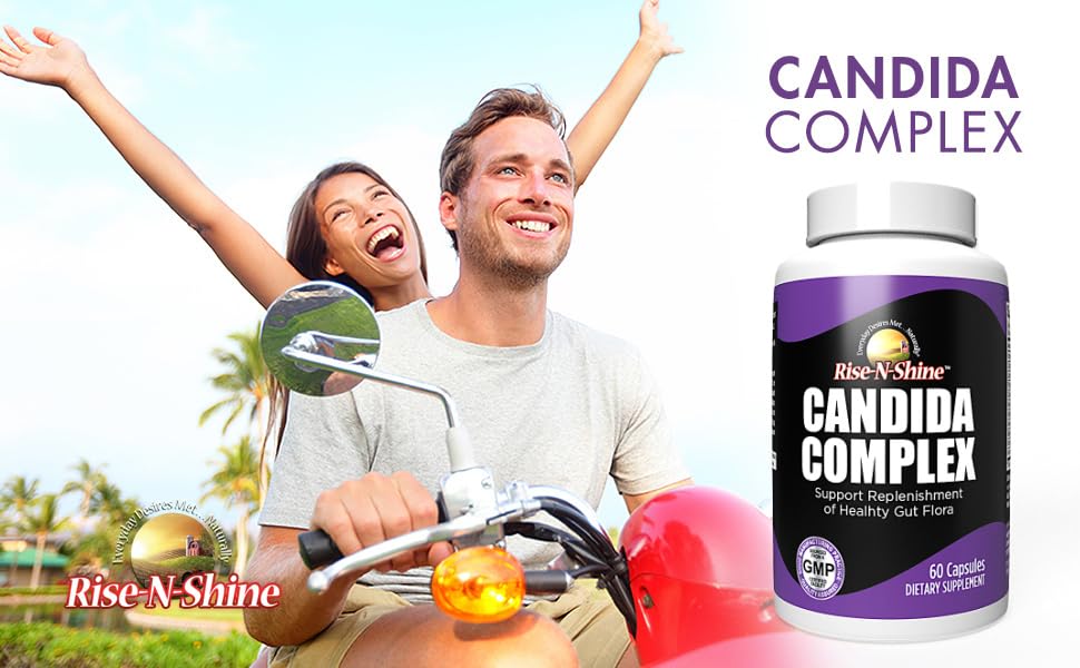 rise-n-shine-candida-support-supplement--3.jpg