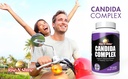 rise-n-shine-candida-support-supplement--3.jpg