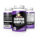 rise-n-shine-candida-support-supplement--2.jpg