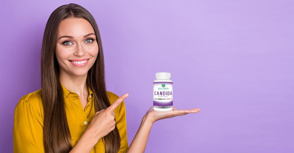 best-earth-naturals-candida-support-supp-4.jpg