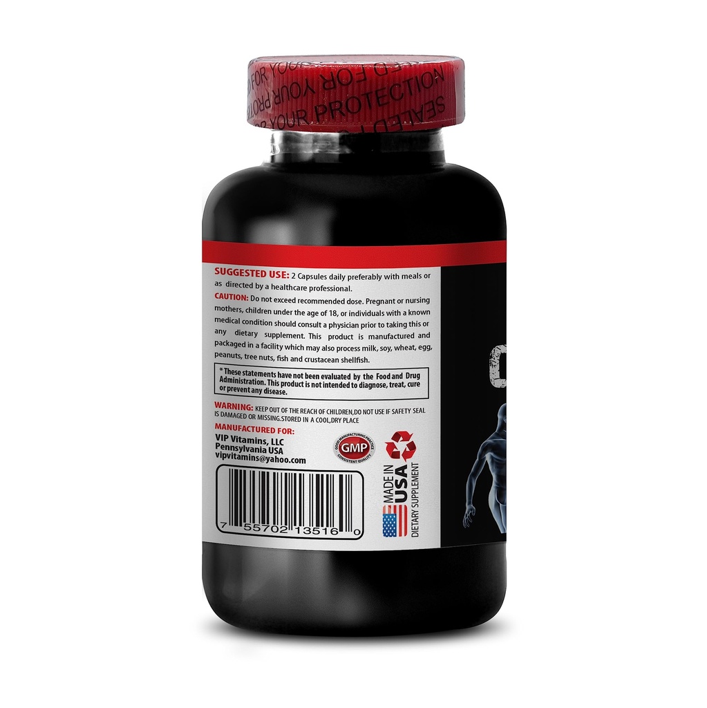 candida-cleanse-candida-away-candida-cle-2.jpg