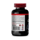 candida-cleanse-candida-away-candida-cle-2.jpg