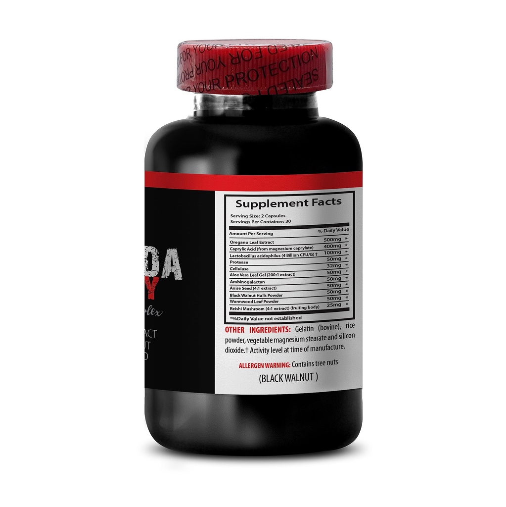 candida-cleanse-candida-away-candida-cle-3.jpg