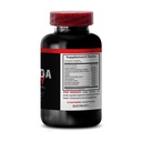 candida-cleanse-candida-away-candida-cle-3.jpg