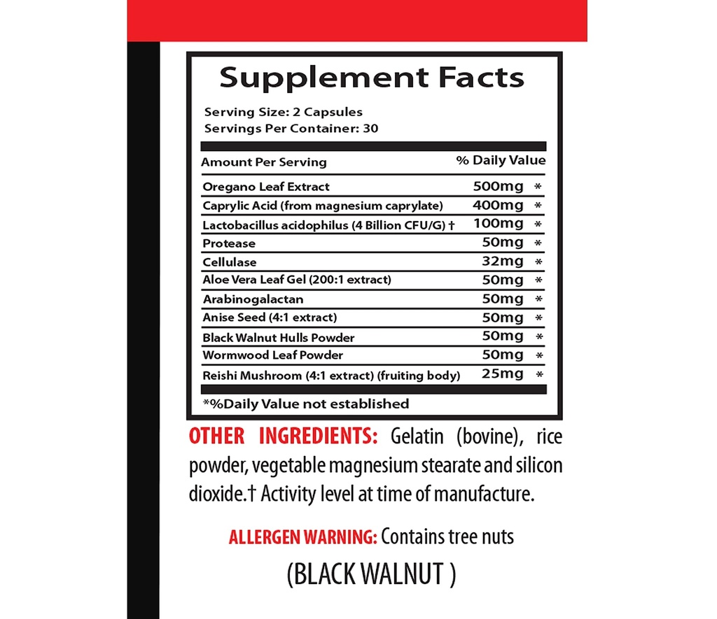 candida-cleanse-candida-away-candida-cle-4.jpg